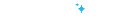 Pixstock
